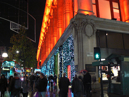 selfridges.jpg