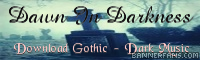 Banner made with BannerFans.com, hosted on ImageShack.us