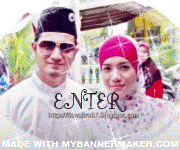 'Create