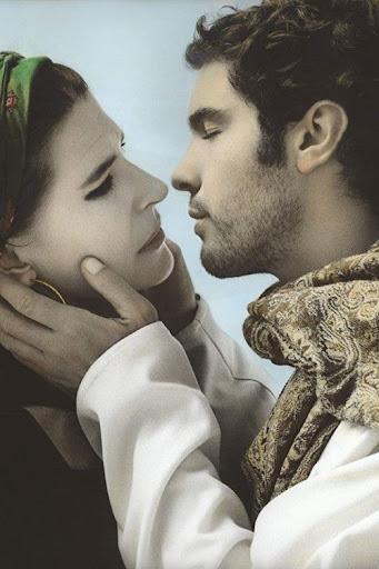 Imagem