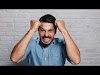 How To Do Affiliate Marketing With Paid Advertising Make $100 Day| helpi...