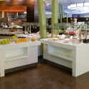 1989986746_servery2 1989986746_servery2