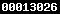 free page hit counter