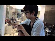 Good Layer Hair Korean viral!