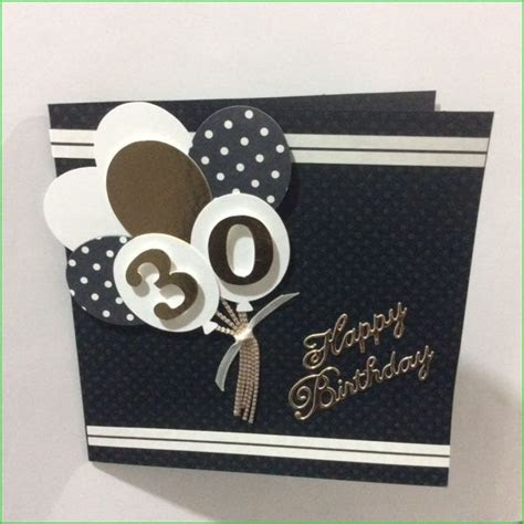 I made masculine cards today plus i'm sharing a masking card technique you'll love. 512 best diy birthday cardsparty ideas images on pinterest with