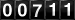 asp hit counter