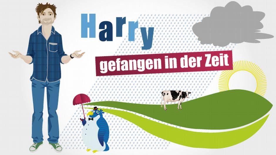 Learning German: New online course | DW AKADEMIE | DW.COM | 03.02.2016