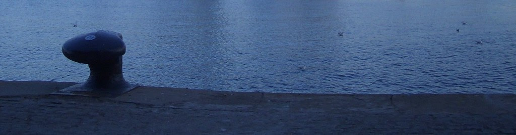 Don't forget to keep that smile on your face