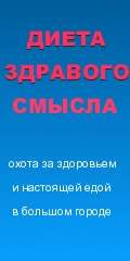 https://new.vk.com/club125597282
