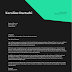 Junior Interior Designer Cover Letter - How to write a cover letter.