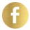  photo facebook_zps3685efa0.png