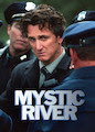 Mystic River