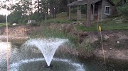 18+ Baru Fountain Video
