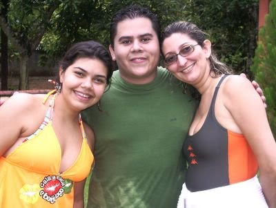 Imagem