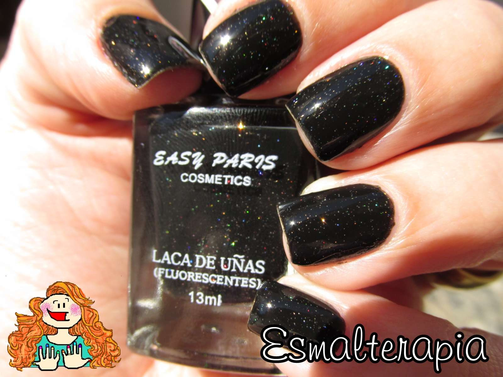 Free Image Hosting at www.ImageShack.us