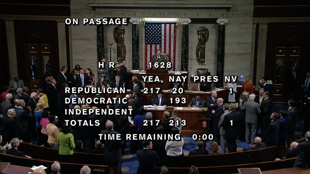 170504142508-house-passes-bill-to-replac