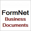 FormNet