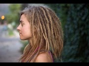Updated How To Make Dreadlocks, Newest!