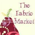 The Fabric Market