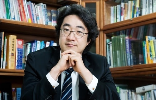 ëëì§ ìì é