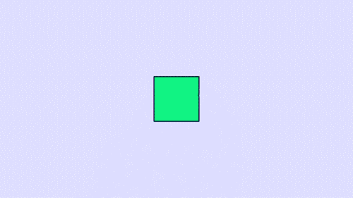 Animació del rescat d'un gat on hi va tothom: policies, bombers, manifestants, fins hi tot l'spiderman