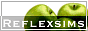 http://www.reflexsims.de/REFLEXSIMS3/index.html