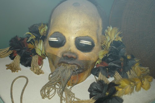 Slide Designs For Powerpoint 2007. design yourself visually microsoft Slide+designs+for+powerpoint+2007