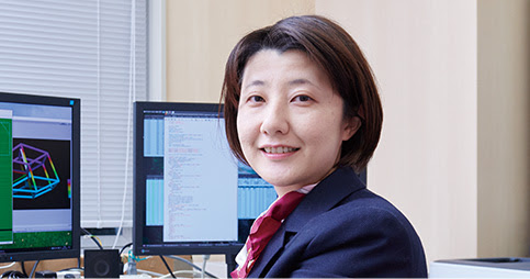 イメージ
