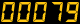 myspace web counter