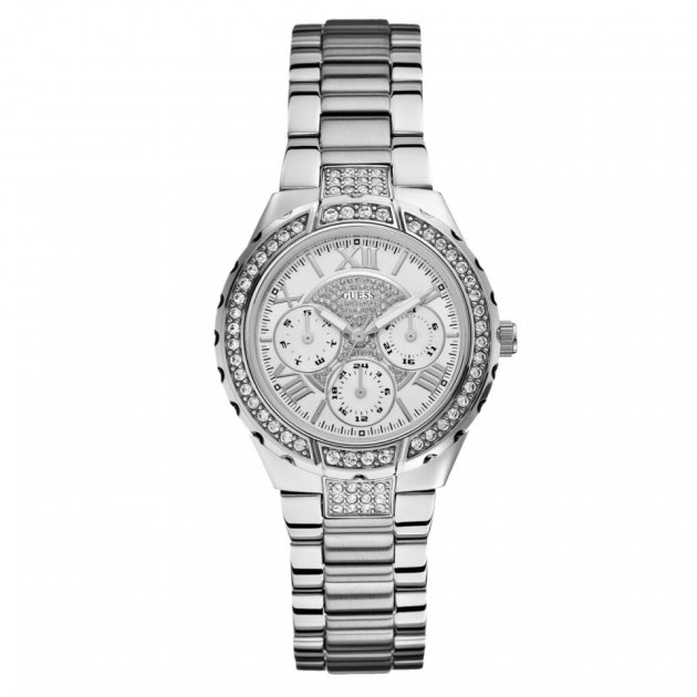 Orologio Guess-viva