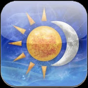 Focalware app icon