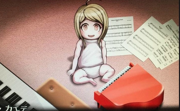ダンガンロンパv3 最強ネタバレ情報 ストーリー 学級裁判 ギャラリー おしおき 通信簿 原文そのまま 怒りのゲームまとめ速報