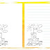 Vorlage Liniert Briefpaper - Pages Briefpapier Vorlage 19 Angenehm Nobel Diese Konnen Einstellen Fur Ihre Erstaunlichen Kreative Ideen Dillyhearts Com : 15+ briefpapier liniert vorlage | centerville florida intended for liniertes papier fotografie wunderbare liniertes papier vorlage motiviere dich, in deinem parlament verwendet.