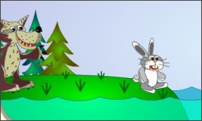 LupoELepre_en http://try.iprase.tn.it/prodotti/software_didattico/giochi/matematica/prova/lupoELepre_en.html