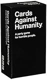 Cards Against