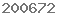 blogspot statistics