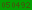 site stats