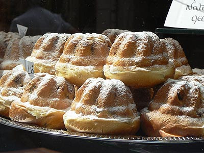 les kouglofs.jpg