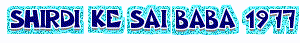 Dynamic Glitter Text Generator at TextSpace.net