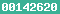 counter on blogger