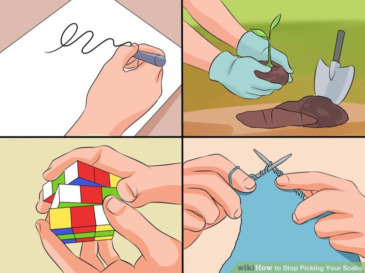 Stop Picking Your Scabs Step 9 Version 2.jpg
