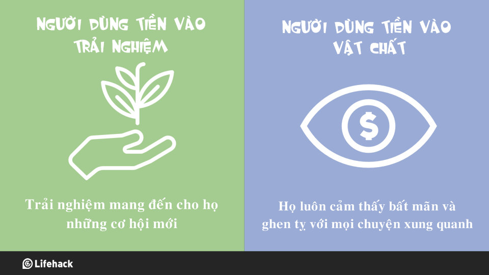 money-003