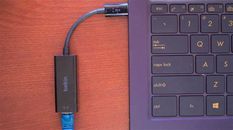 Number of usb c docks with displaylink technology, which will charge your laptop . Top five USB-C accessories for the ZenBook 3 in 2017
