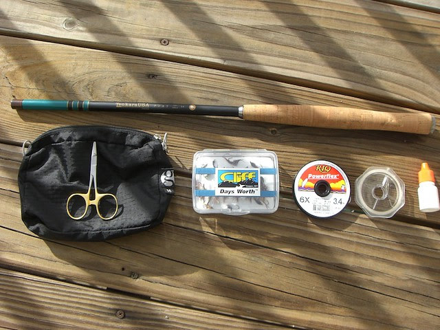 Backpacking through europe guide book qld, backpacking fly fishing rod ... - 5572586371 905D3fc882 Z