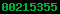 blogger statistics
