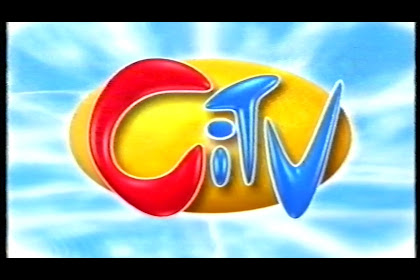 adams family tree citv