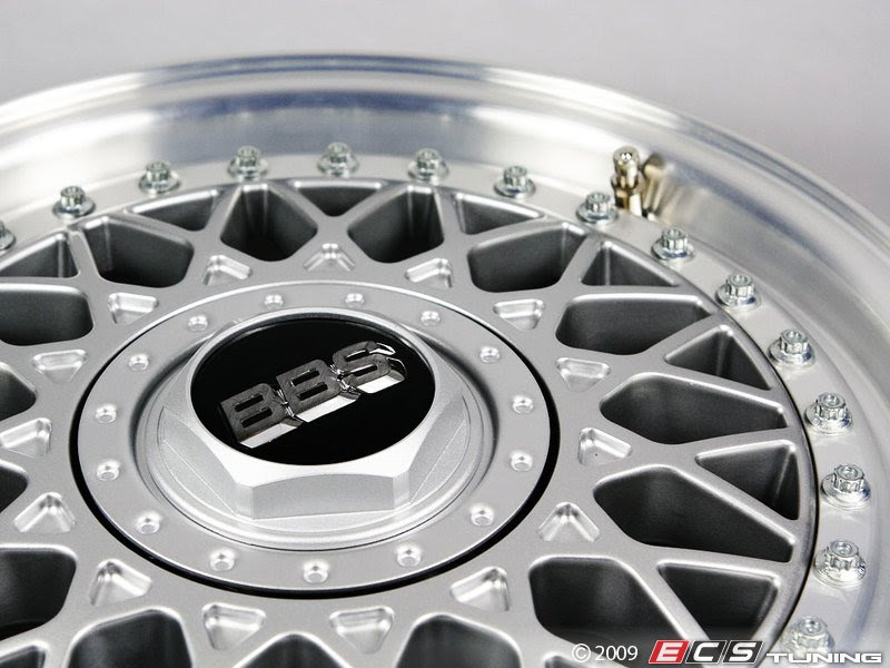 bmw m10 gt 4. BMW E21 320i M10 1.8L