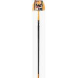 Ettore 31028 Commercial Mighty Tough Cob Web Duster