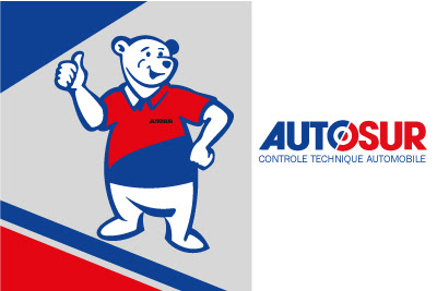 Autosur chateauroux
