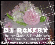 Create your own banner at mybannermaker.com!